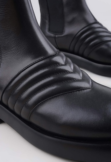 Mario Berlucci Mario Berlucci