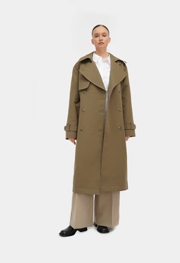 Ботильоны Mario Berlucci Ботильоны Mario Berlucci