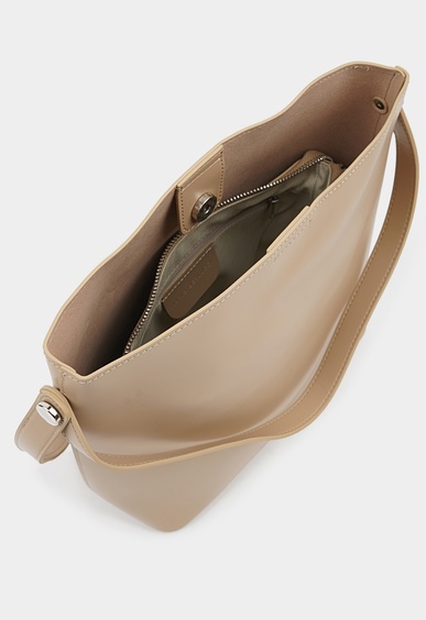 Сумки Mario Berlucci Сумки Mario Berlucci