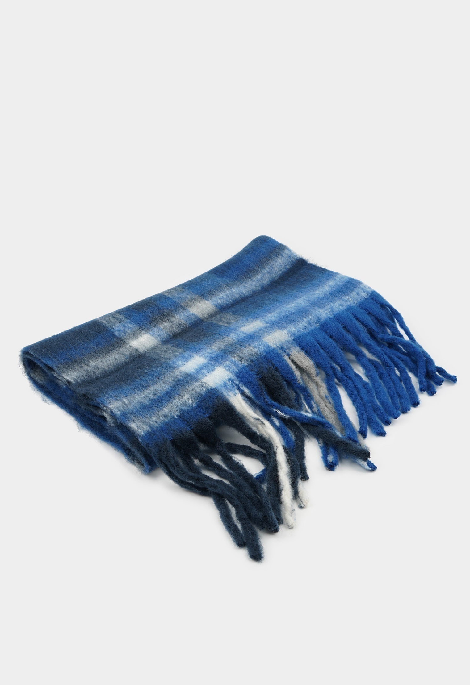 Платки Mario Berlucci Платки Mario Berlucci