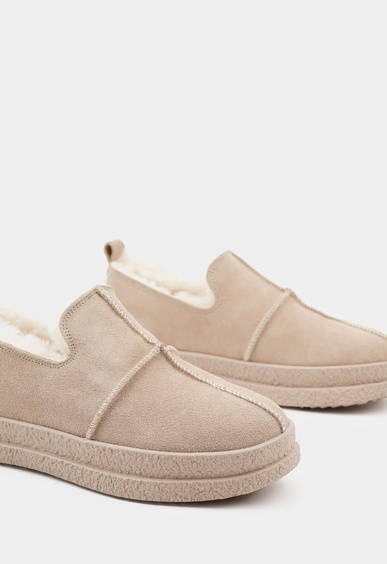 Полуботинки Mario Berlucci Полуботинки Mario Berlucci