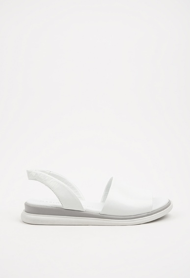 Сандалии Mario Berlucci Сандалии Mario Berlucci