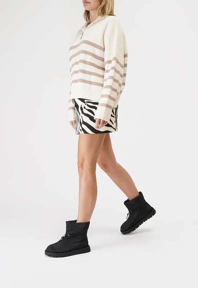 Дутики Mario Berlucci Дутики Mario Berlucci