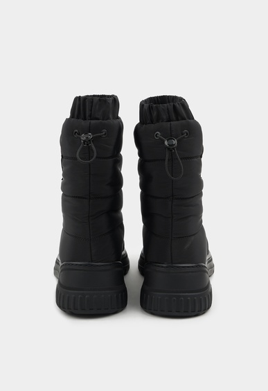 Дутики Mario Berlucci Дутики Mario Berlucci