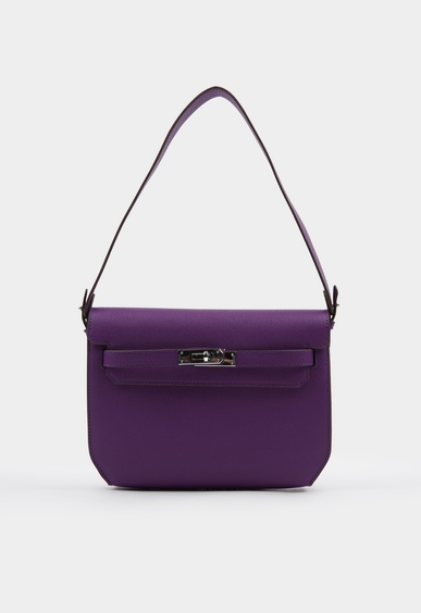 Сумки Mario Berlucci Сумки Mario Berlucci