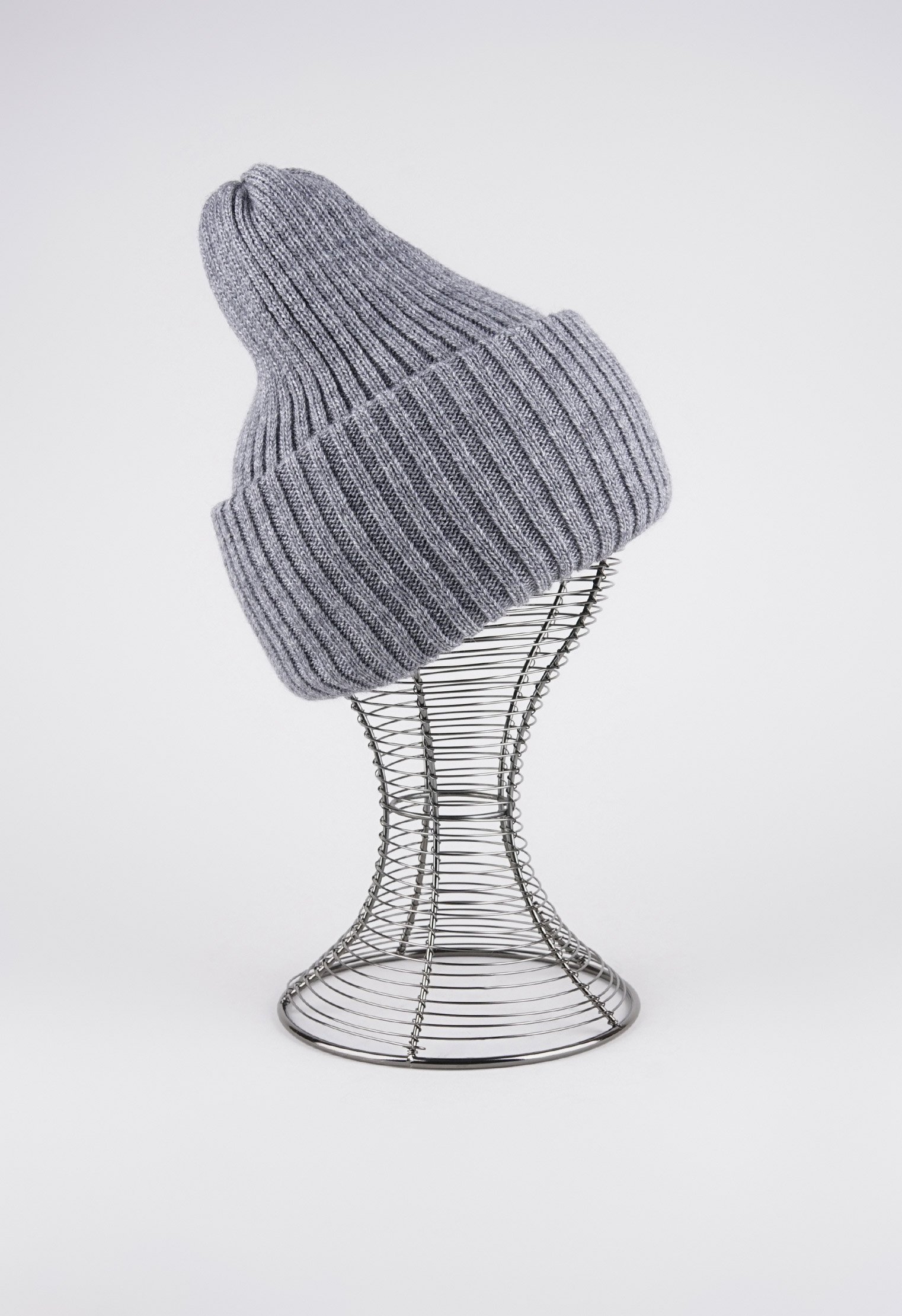 Головные уборы YSG Головные уборы YSG