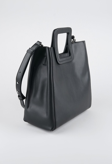 Сумки Mario Berlucci Сумки Mario Berlucci