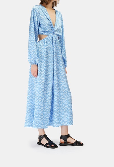 Сандалии Mario Berlucci Сандалии Mario Berlucci