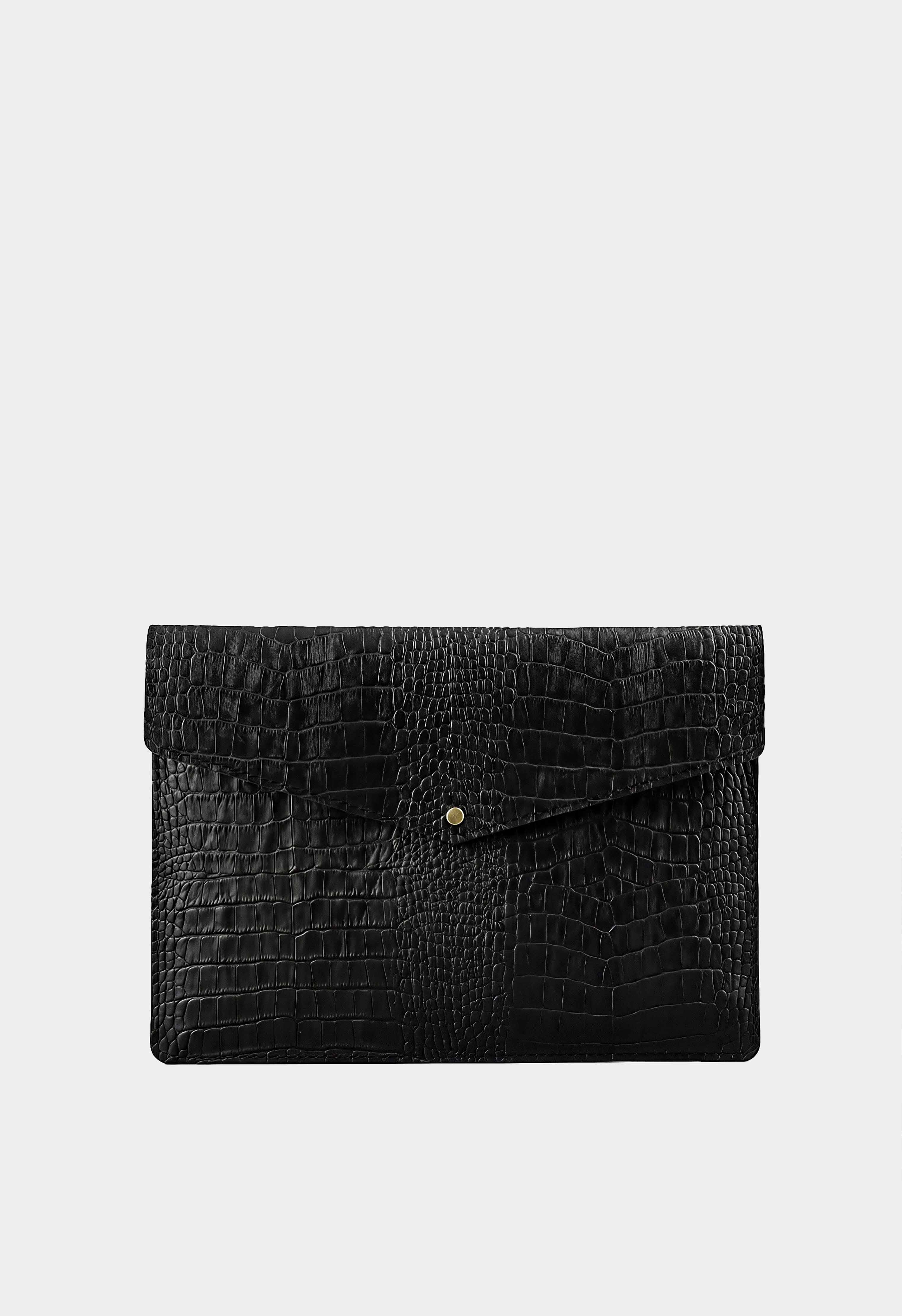 Чехол для ноутбука