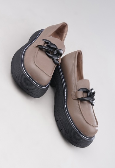 Лоферы Mario Berlucci Лоферы Mario Berlucci