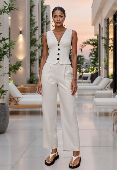 Сандалии Mario Berlucci Сандалии Mario Berlucci