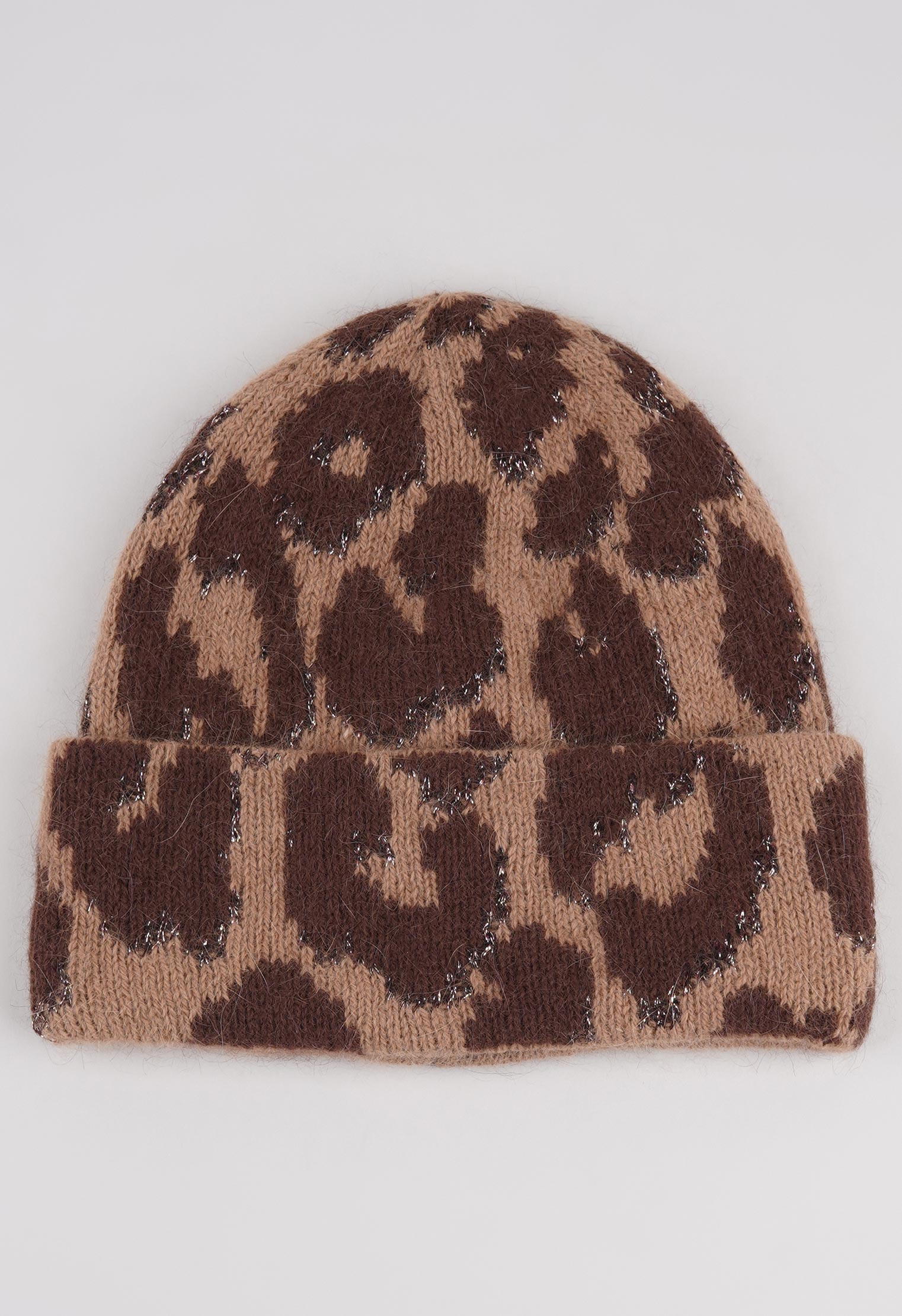 Головные уборы Mario Berlucci Головные уборы Mario Berlucci