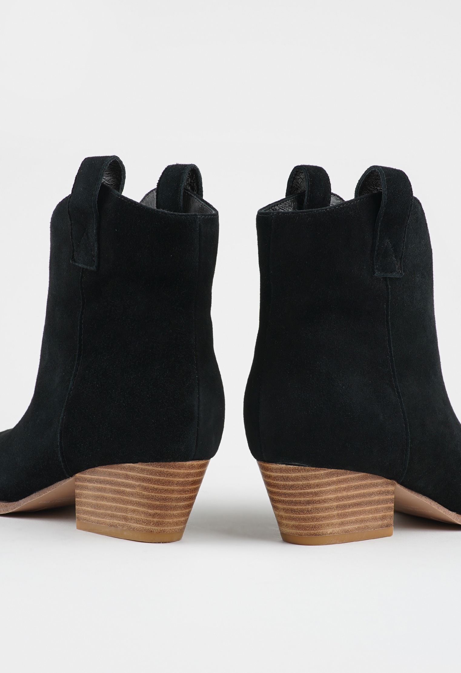 Казаки Mario Berlucci Казаки Mario Berlucci