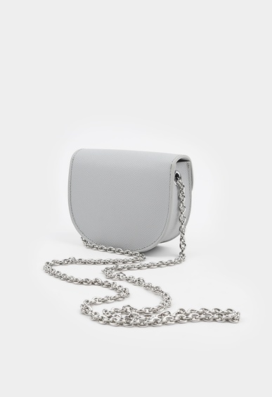 Клатчи Mario Berlucci Клатчи Mario Berlucci