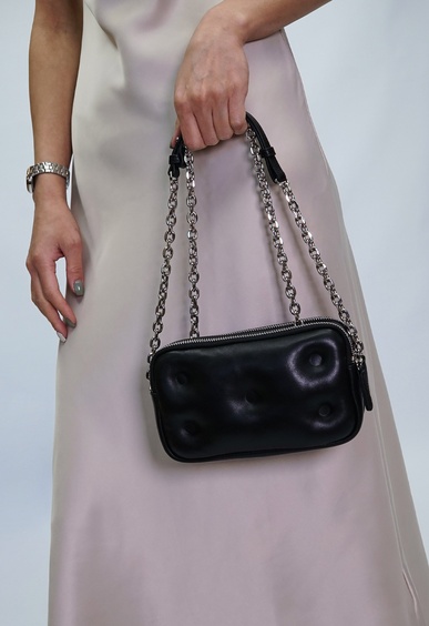 Сумки Mario Berlucci Сумки Mario Berlucci