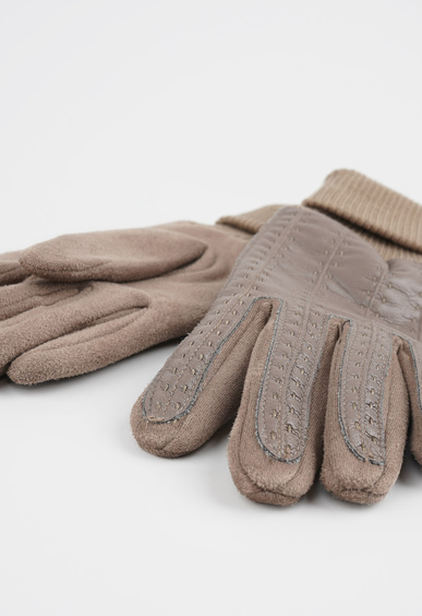 Перчатки Mario Berlucci Перчатки Mario Berlucci