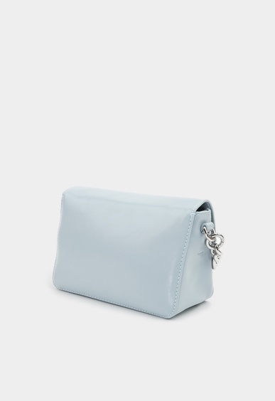 Клатчи Mario Berlucci Клатчи Mario Berlucci