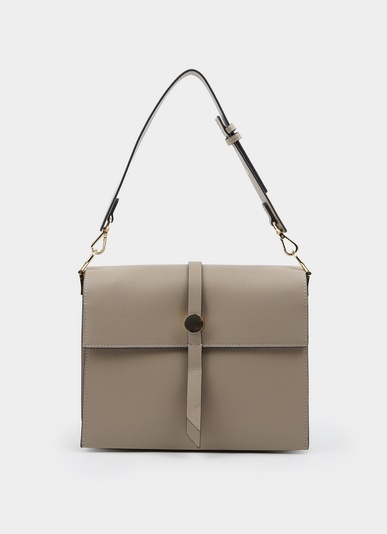 Сумки Mario Berlucci Сумки Mario Berlucci