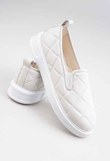 Слиперы Mario Berluchi Слиперы Mario Berluchi