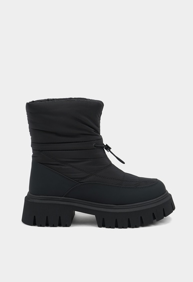 Дутики Mario Berlucci Дутики Mario Berlucci