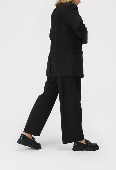 Лоферы Mario Berlucci Лоферы Mario Berlucci