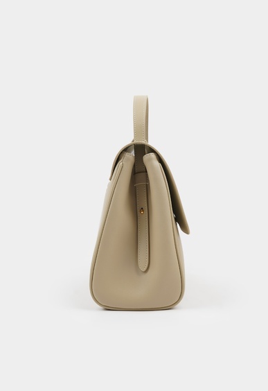 Сумки Mario Berlucci Сумки Mario Berlucci