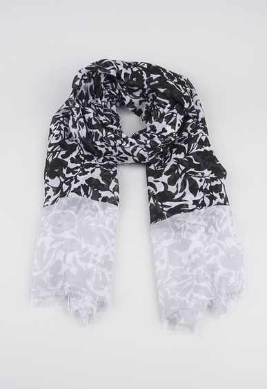 Платки Vilado Платки Vilado