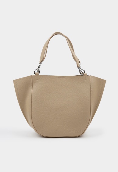 Сумки Mario Berlucci Сумки Mario Berlucci