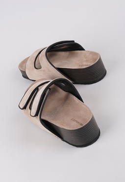 Пантолеты Mario Berlucci Пантолеты Mario Berlucci