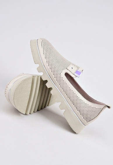 Слиперы Mario Berlucci Слиперы Mario Berlucci