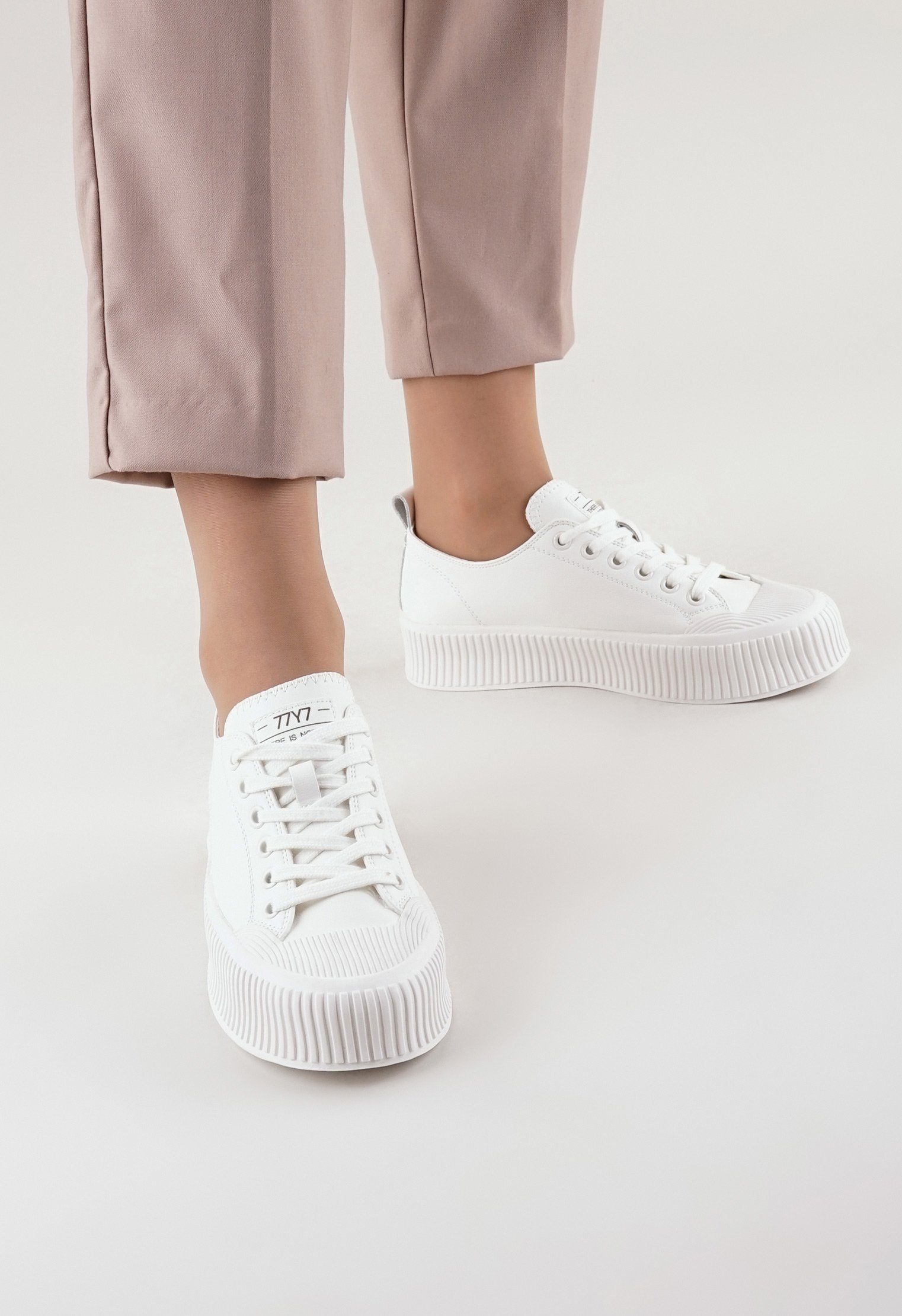 Кеды Mario Berlucci Кеды Mario Berlucci