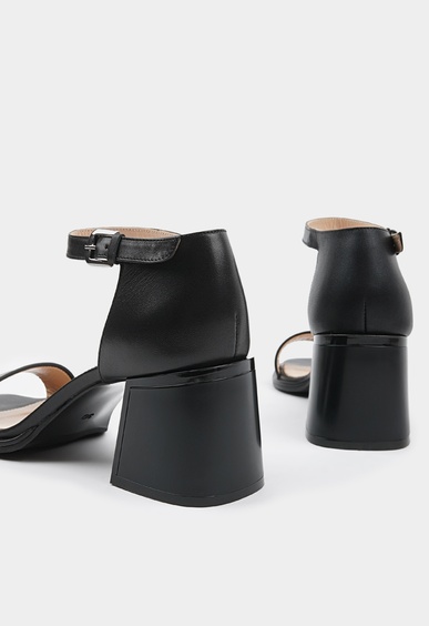 Босоножки Mario Berlucci Босоножки Mario Berlucci