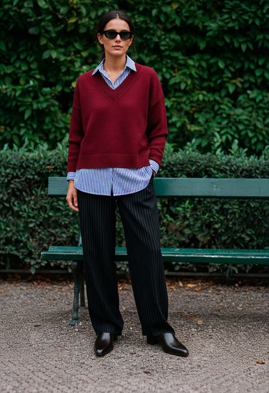 Ботильоны Mario Berlucci Ботильоны Mario Berlucci