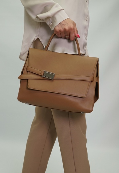 Сумки Mario Berlucci Сумки Mario Berlucci