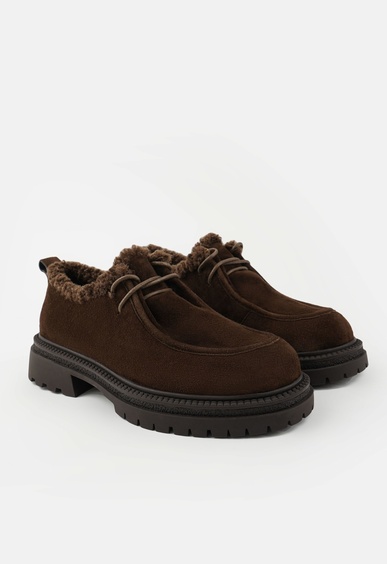 Полуботинки Mario Berlucci Полуботинки Mario Berlucci