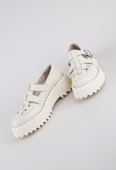 Туфли Mario Berlucci Туфли Mario Berlucci