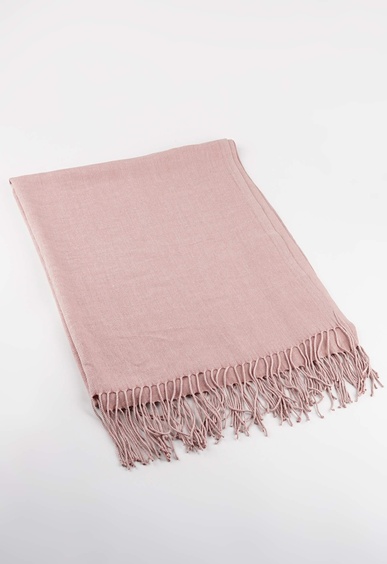 Платки Mario Berlucci Платки Mario Berlucci