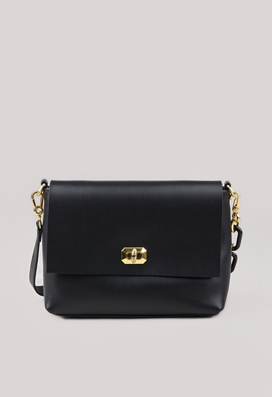 Сумки Mario Berlucci Сумки Mario Berlucci