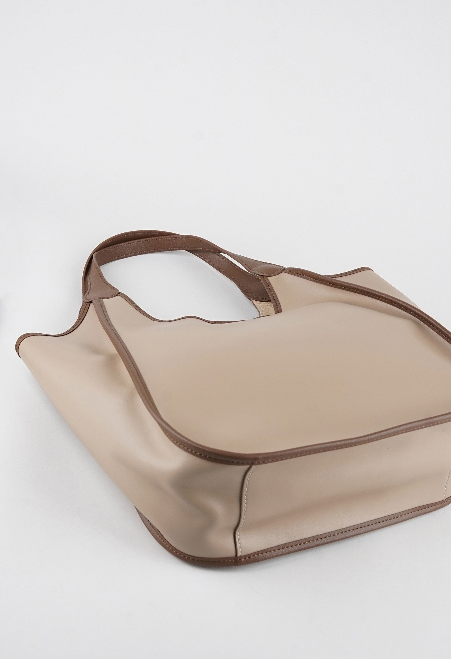 Сумки Mario Berlucci Сумки Mario Berlucci