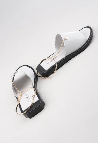 Пантолеты Mario Berlucci Пантолеты Mario Berlucci