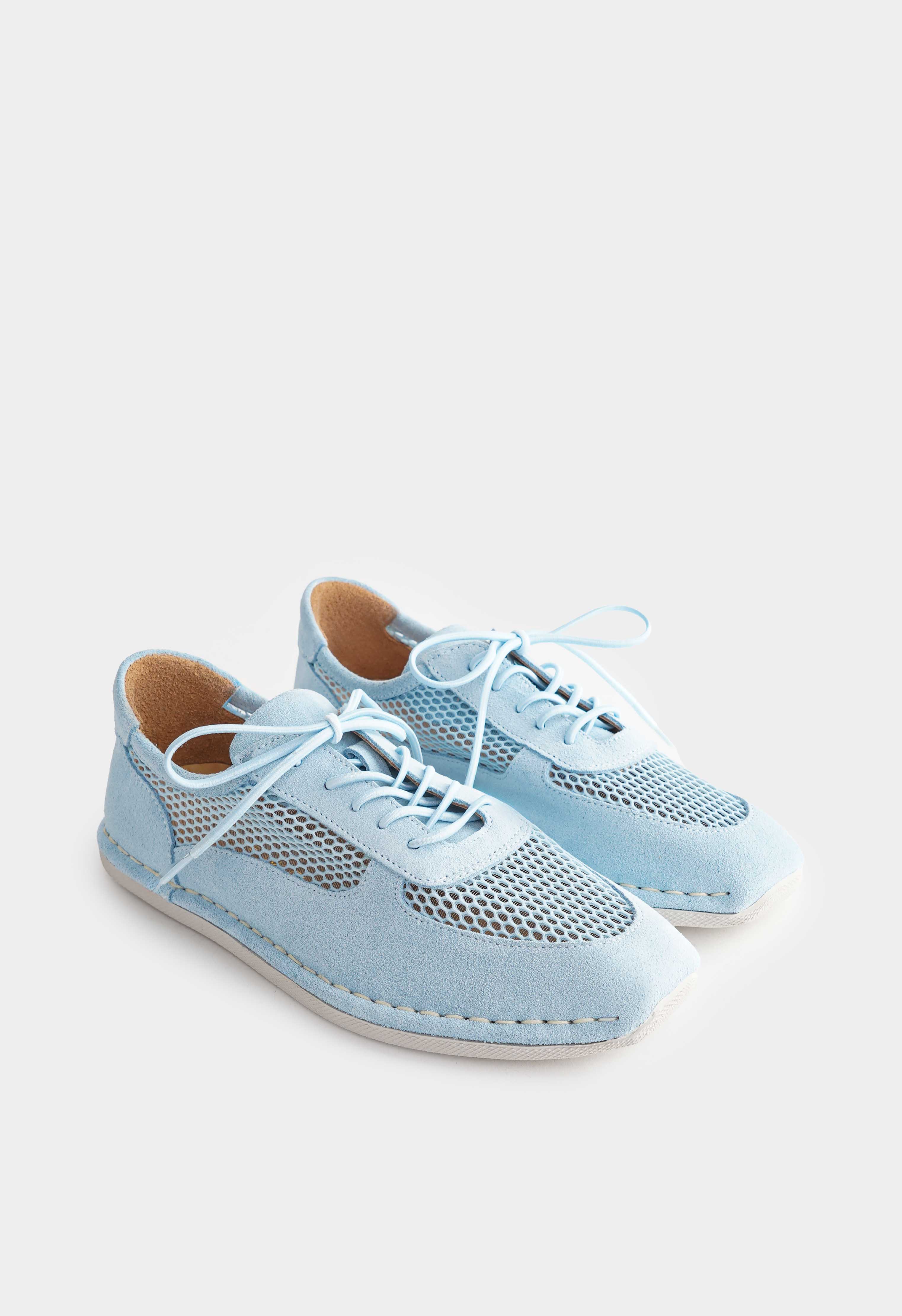 Mario Berlucci 1-J304-13