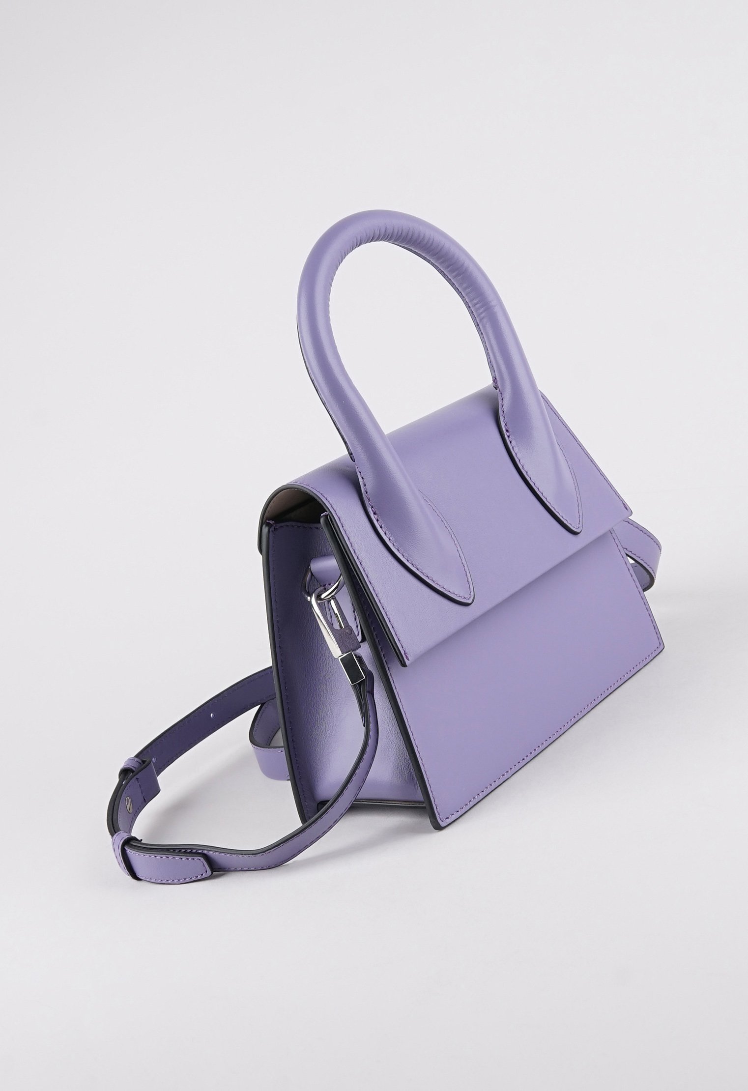 Сумки Mario Berlucci Сумки Mario Berlucci