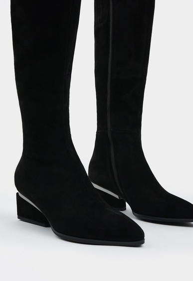 Сапоги Mario Berlucci Сапоги Mario Berlucci