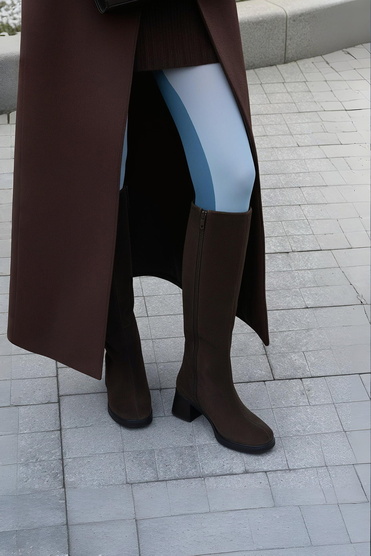 Mario Berlucci 3-H34-2-4