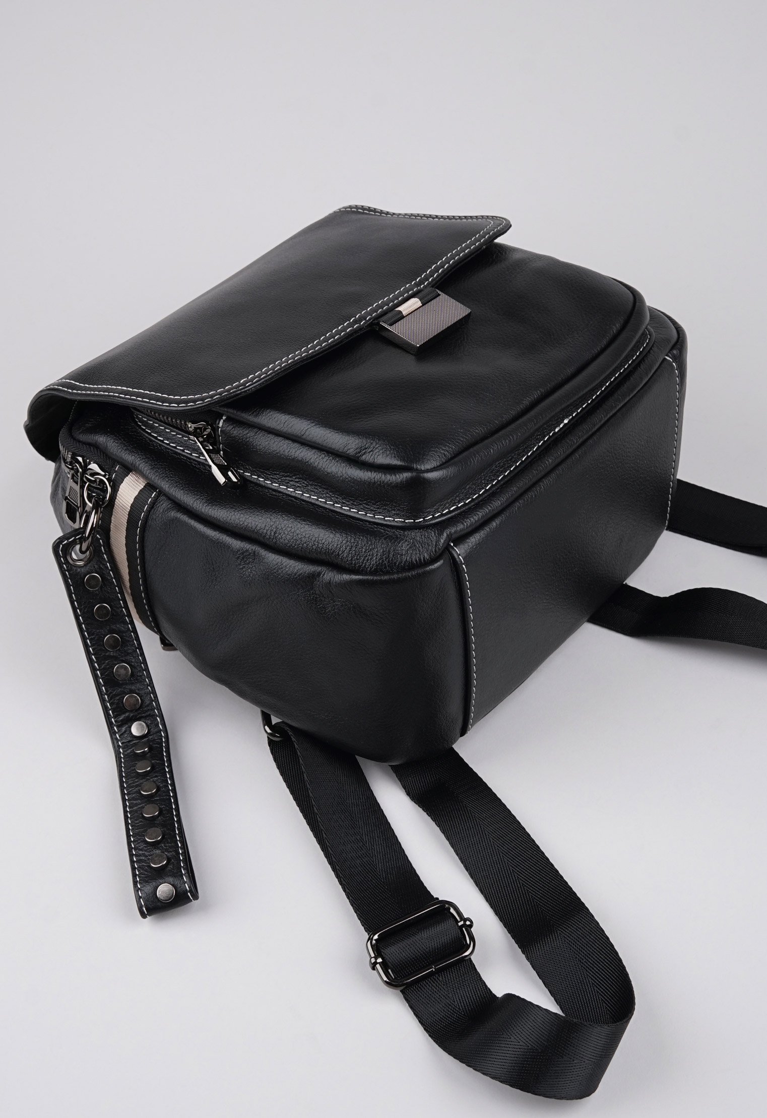 Mario Berlucci Mario Berlucci