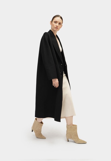 Ботильоны Mario Berlucci Ботильоны Mario Berlucci