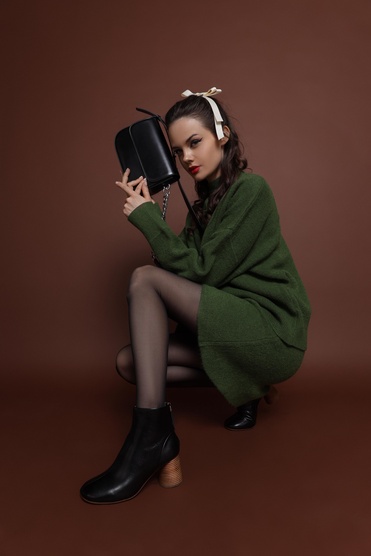 Mario Berlucci 2-G003