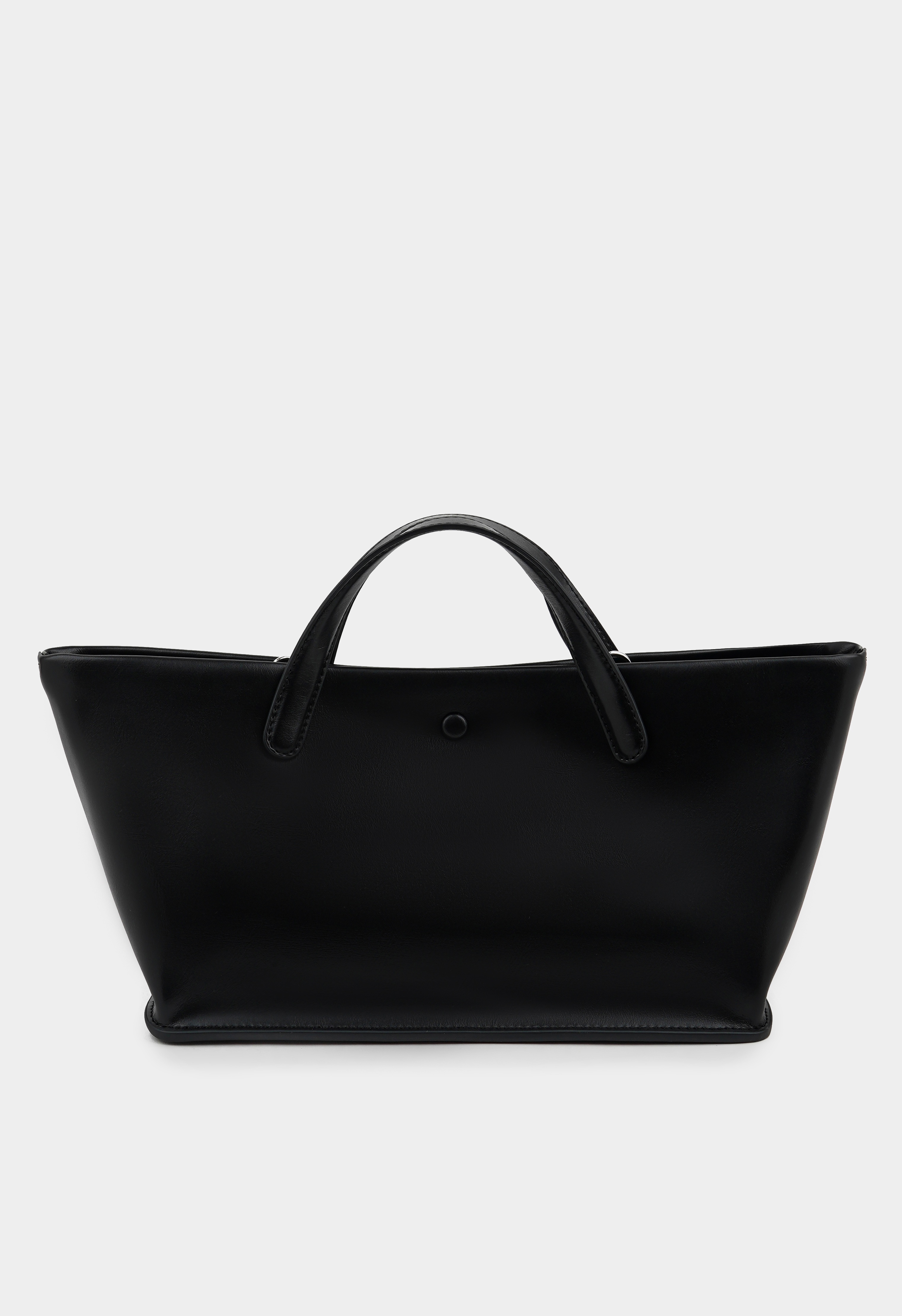 Сумки Mario Berlucci Сумки Mario Berlucci