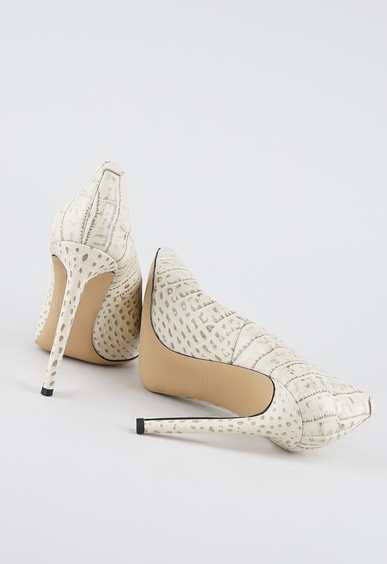 Туфли Mario Berlucci Туфли Mario Berlucci