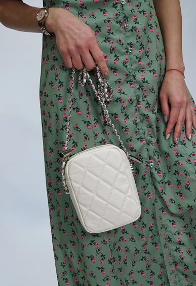 Сумки Mario Berlucci Сумки Mario Berlucci